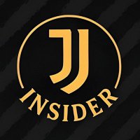 𝑱-𝑰𝒏𝒔𝒊𝒅𝒆𝒓