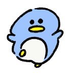 とことこ・たまごっち勉強中🐣