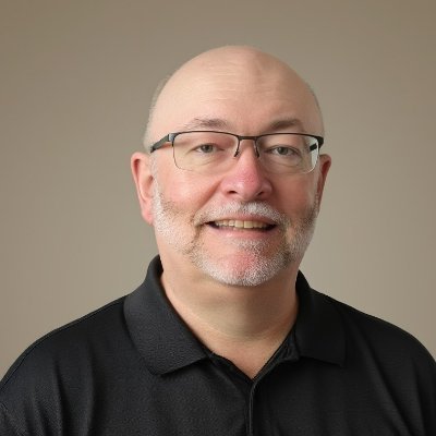 Find the Light Couns