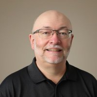 Find the Light Couns