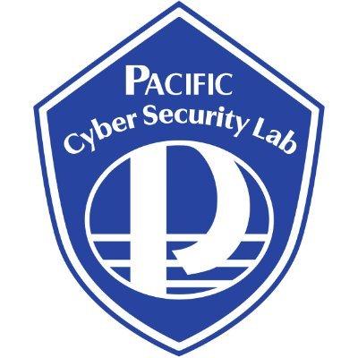 PACIFICサイバーセキュリティ研究所
