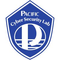 PACIFICサイバーセキュリティ研究所