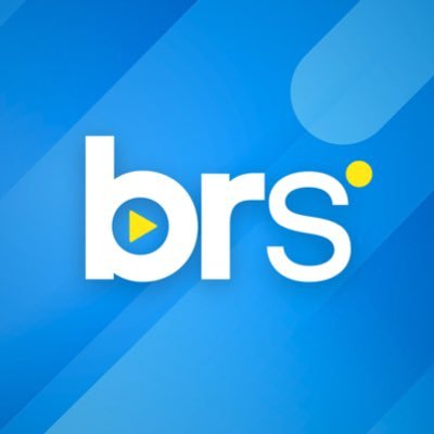 BRS