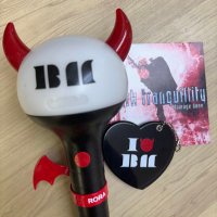 反逆の壁@ミツオ屋敷🐼