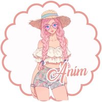 Anim👒