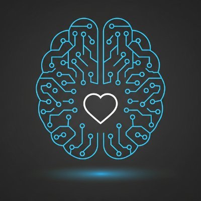 Dr. AI🧠元コンサル兼心理カウンセラーの恋愛戦略