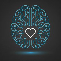 Dr. AI🧠元コンサル兼心理カウンセラーの恋愛戦略