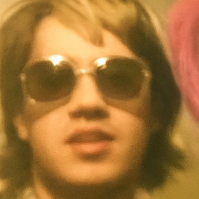 AriesMarch1996 🇦🇷🇮🇹🇧🇷