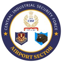 APS - CISF