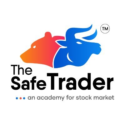 The Safe Trader Academy