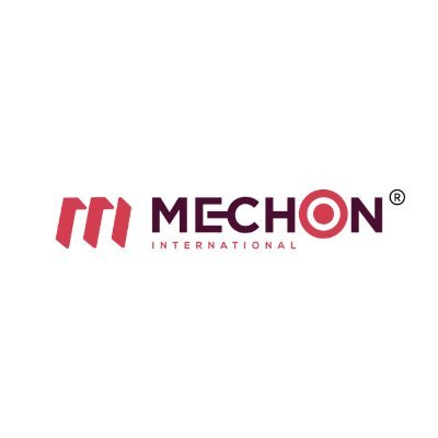 Mechon International FZ LLC
