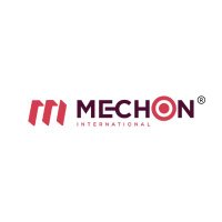 Mechon International FZ LLC