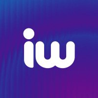 iWant