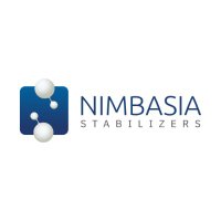 Nimbasia Stabilizers