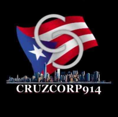 CruzCorp