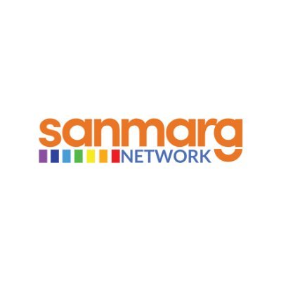 Sanmarg
