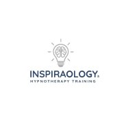 Inspiraology
