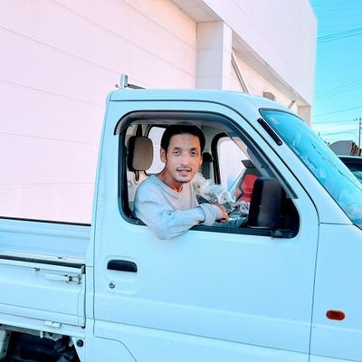 ユージローフジイ