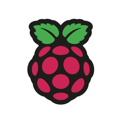 Raspberry Pi Foundation