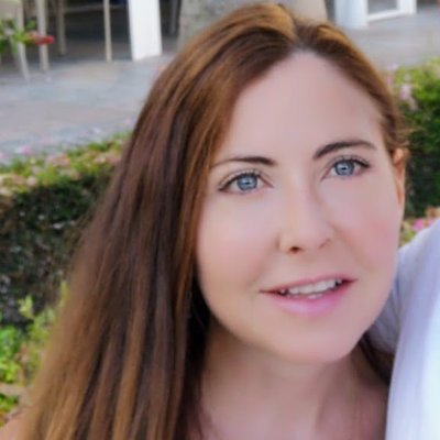 Clarity with Clair - (lowpricetarot)