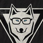 Lidra 🇹🇭🇪🇸