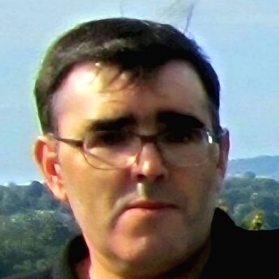 guepier92 🐝🌿🇫🇷⚽️🏆