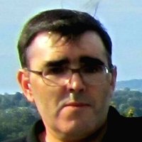 guepier92 🐝🌿🇫🇷⚽️🏆