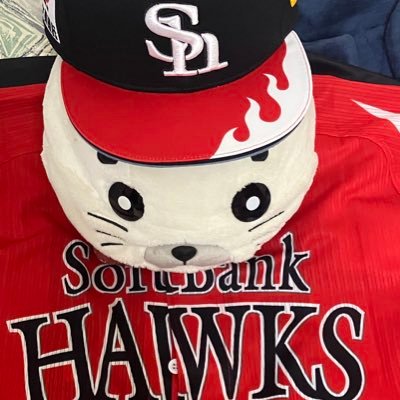 おにいさん＠まりあ＆うゆまるは永遠の神推し