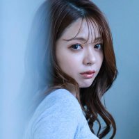 立華理莉 / りたん🐰4/5(日)撮影会