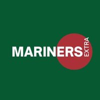 Mariners.Extra