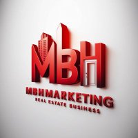MBH marketing