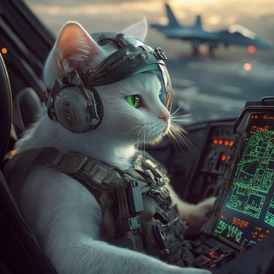 干丹甲《菁蔦》 守護台灣