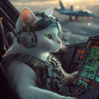 干丹甲《菁蔦》 守護台灣