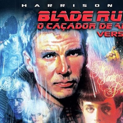 Caçador de Liberaloides