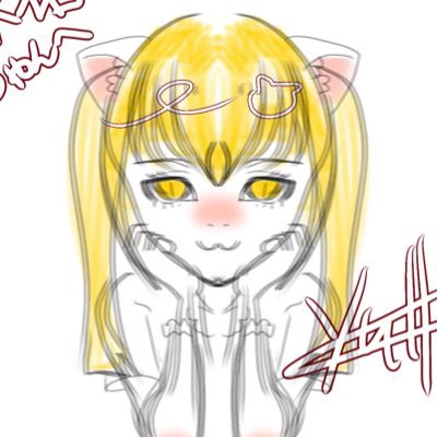 未佑/皆口裕子さん主@公国軍🌎🔥🍮