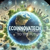 ecoinnovatech
