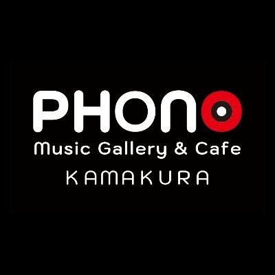 レコードカフェ PHONO CAFE