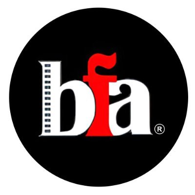 Bengal Film Archive (BFA)