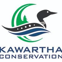 KawarthaConservation