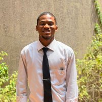 SOLOMON🇳🇬🇬🇧