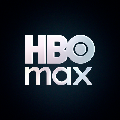 HBO Max Latin America PR