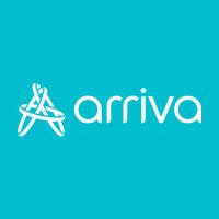 Arriva Midlands East