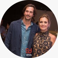 Site Oficial - Adriana Esteves e Vladimir Brichta™