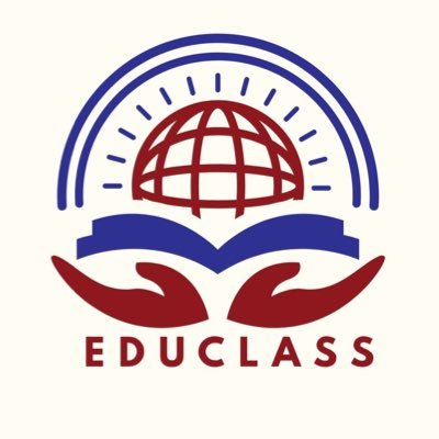 eduuclass