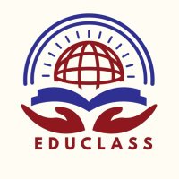 eduuclass