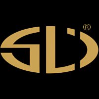 Shree Laxmi Industries