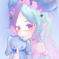 Aieri (18+) 3D Debut ~ April 11th