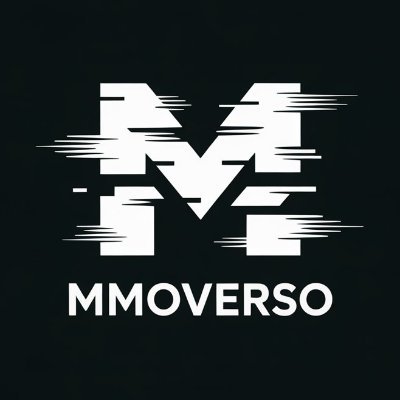 mmoverso