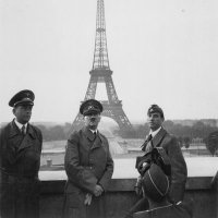 #Barbaroos 🇩🇿❤💪👉🔻