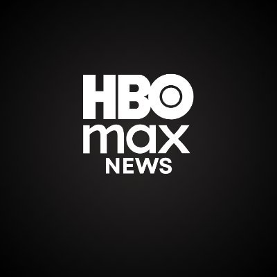 HBOMaxNewsLA